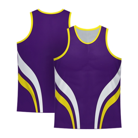 Training Vest